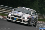 24h_Nuerburgring_2007_0015212