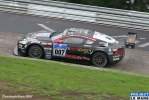 24h_Nuerburgring_2007_0015215