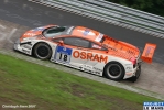 24h_Nuerburgring_2007_0015216