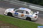24h_Nuerburgring_2007_0015220