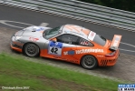24h_Nuerburgring_2007_0015221