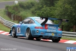 24h_Nuerburgring_2007_0015227