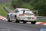 24h_Nuerburgring_2007_0015228