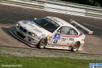 24h_Nuerburgring_2007_0015231