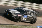 24h_Nuerburgring_2007_0015232