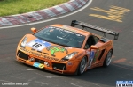24h_Nuerburgring_2007_0015234
