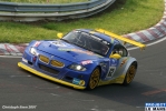 24h_Nuerburgring_2007_0015235