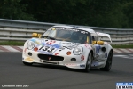 24h_Nuerburgring_2007_0015237