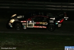 24h_Nuerburgring_2007_0015242