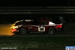 24h_Nuerburgring_2007_0015243