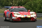 24h_Nuerburgring_2007_0015244