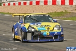 24h_Nuerburgring_2007_0015247