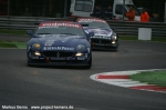 Maserati Trofeo :: 71-pict6017