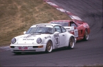 1994 Nuerburgring :: ADAC_GT_CUP_1994_Nuerburgring_0014958