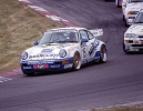 ADAC GT Cup :: ADAC_GT_CUP_1994_Nuerburgring_0014964