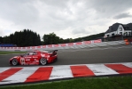 AF_Corse_Ferrari_F430_Spa_24h