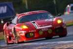 AF_Corse_Ferrari_Kaffer_Pierre