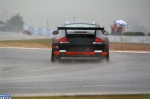 Asia_Supercar_Challenge_Zhuhai_0014970