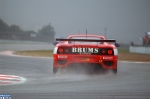 Asia_Supercar_Challenge_Zhuhai_0014973