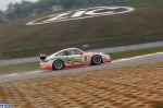 Asia Supercar Challenge :: Asia_Supercar_Challenge_Zhuhai_0014976
