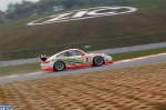 Asia_Supercar_Challenge_Zhuhai_0014976