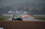 Asia Supercar Challenge :: Asia_Supercar_Challenge_Zhuhai_0014978