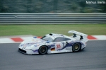 Spa-Francorchamps :: bpr96-02-02
