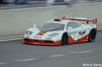 1995 :: bpr96-02-09