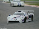 Spa-Francorchamps :: bpr96-02-12