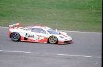 BPR_1995_Nuerburgring_0014558