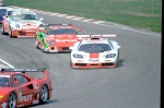 BPR_1995_Nuerburgring_0014562