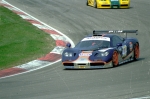 BPR_1995_Nuerburgring_0014563