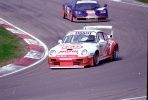 BPR_1995_Nuerburgring_0014564