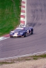 BPR_1995_Nuerburgring_0014568