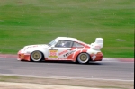 BPR_1995_Nuerburgring_0014570