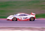 BPR_1995_Nuerburgring_0014572