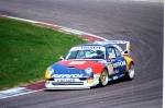 BPR_1995_Nuerburgring_0014574