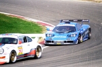 BPR_1995_Nuerburgring_0014575