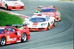 BPR_1995_Nuerburgring_0014576