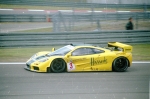 BPR_1996_Nuerburgring_0014578