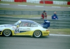 BPR_1996_Nuerburgring_0014580