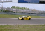 BPR_1996_Nuerburgring_0014581