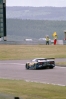 BPR_1996_Nuerburgring_0014582