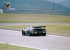 BPR_1996_Nuerburgring_0014583