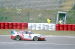 BPR_1996_Nuerburgring_0014586