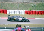 BPR_1996_Nuerburgring_0014587