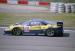 BPR_1996_Nuerburgring_0014589