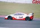 BPR_1996_Nuerburgring_0014591