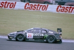 BPR_1996_Nuerburgring_0014593