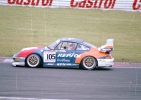 BPR_1996_Nuerburgring_0014595